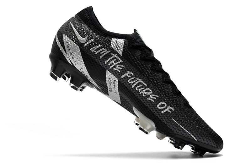 Nike Mercurial Vapor XIII Elite FG - Special Marcus Rashford Boots