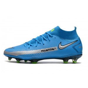 Ass Candy brittle Buy The Latest Nike Phantom GT Elite Soccer Cleats at a Lower Price -  Shopcleat