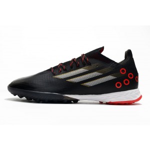 Adidas X SpeedFlow .1 TF 'EA Sports 11x11' - Black/White/Red