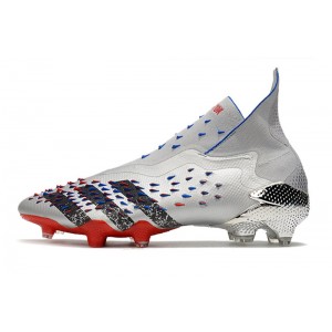 Shop The 2019 Latest Adidas Soccer Cleats - adidas Predator,X 