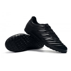 Adidas Copa 19.4 TF - Core Black