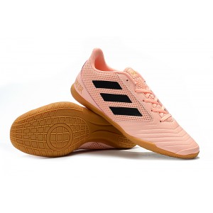 Adidas Predator 19.4 IN - Trace Pink / Core Black