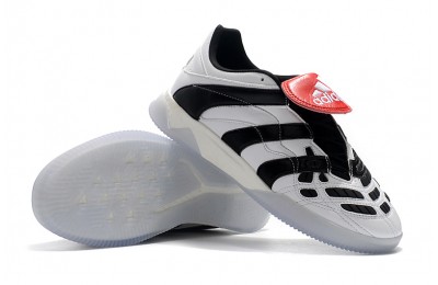 Adidas Predator Accelerator TR - White / Black