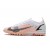 Nike Mercurial Vapor 14 Elite TF Rawdacious - White/Pink