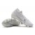 Nike Mercurial Superfly VII Elite FG Nuovo White - White/Metallic Silver